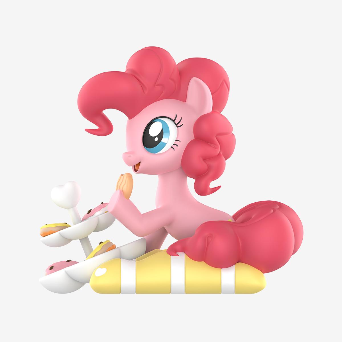 My Little Pony