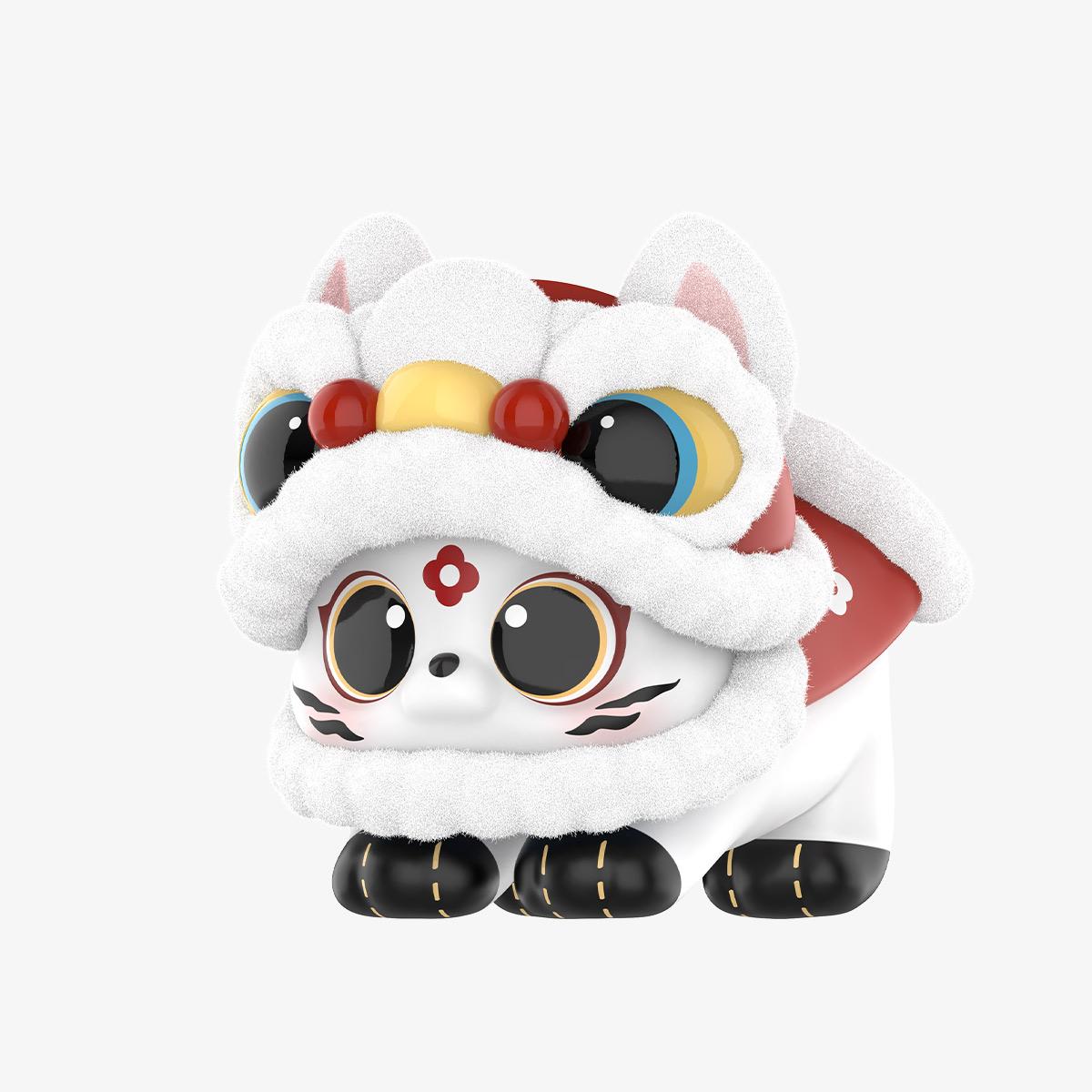 FUBOBO