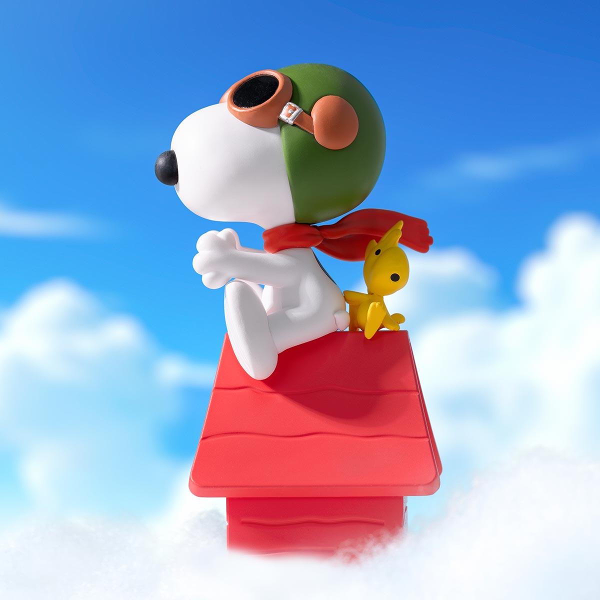 Snoopy