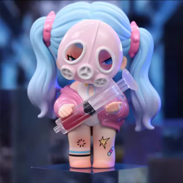 Gene