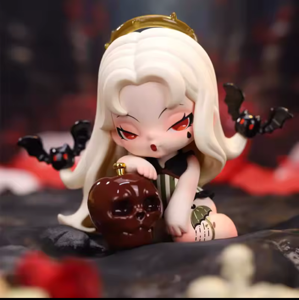 Eden