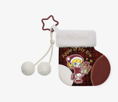 Holiday Fairytale