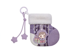 Snow Dream