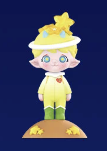 Star Fruit