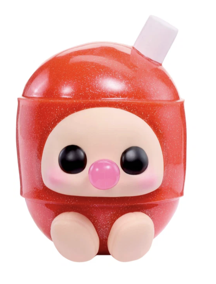 Cherry