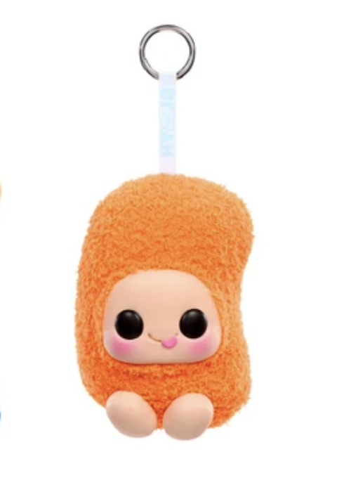 Cheetos Puff