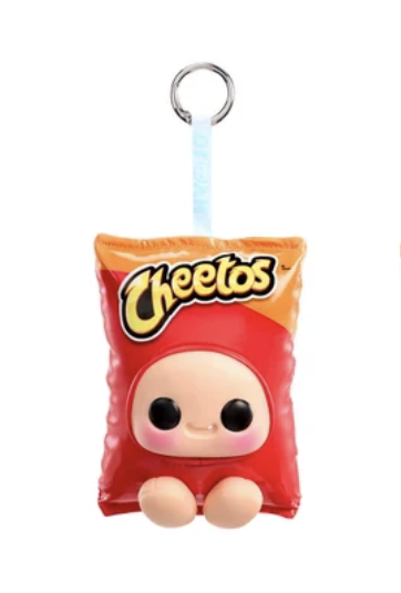 Red Bag