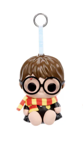 Harry