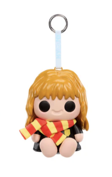 Hermione