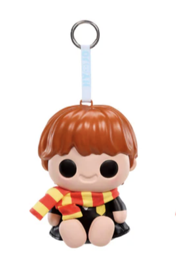 Ron