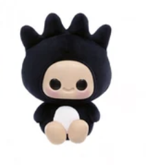 Badtz-Maru