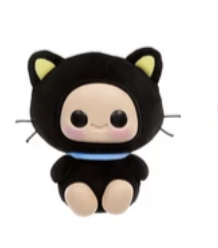 Chococat