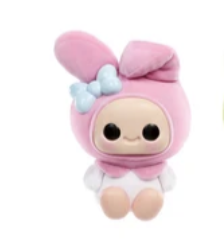 My Melody