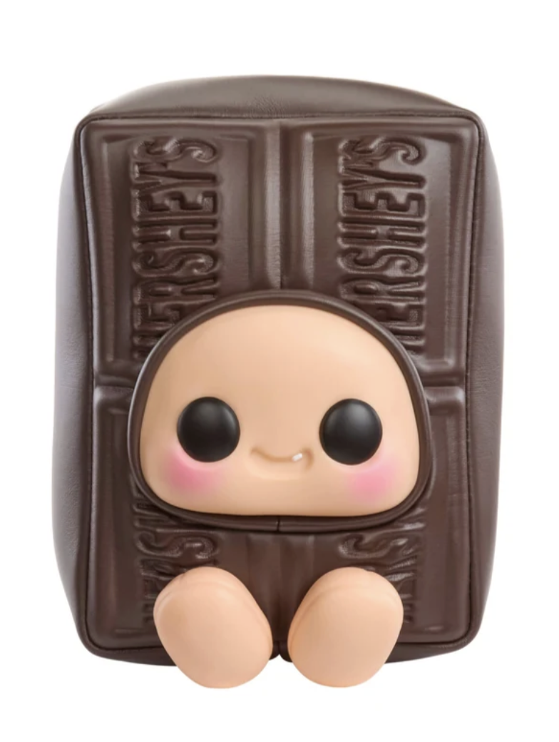 Chocolate Bar