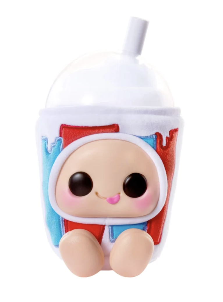 Cherry