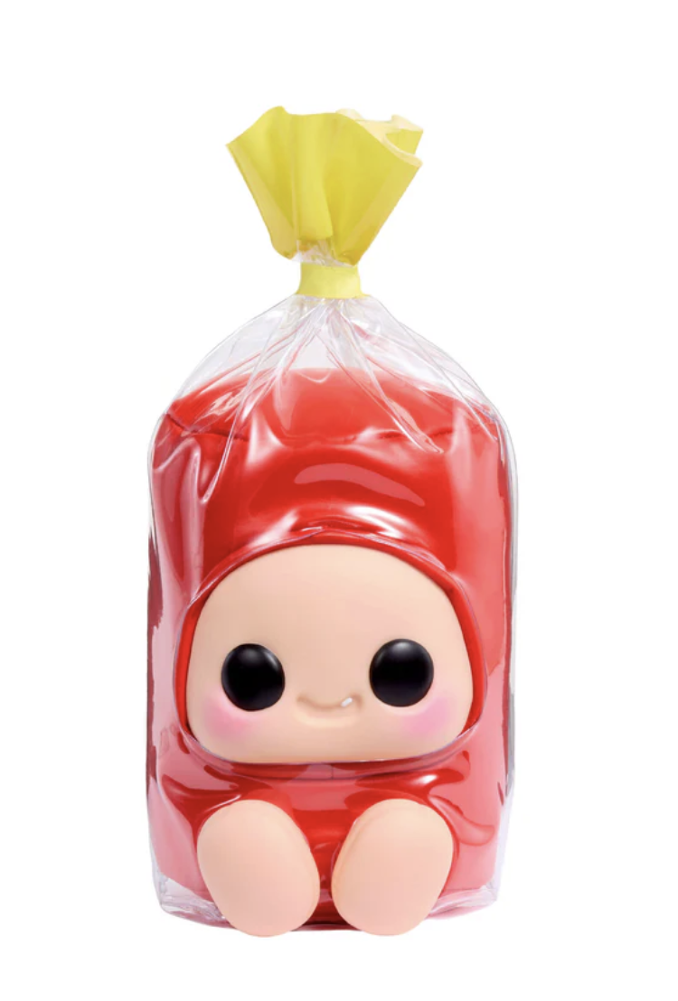 Cherry