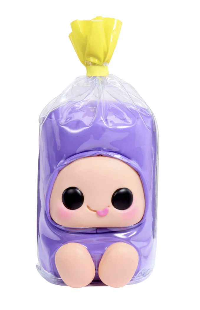 Grape