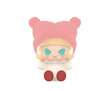 MOLLY Snug. Hat