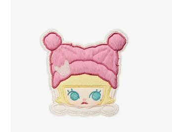 MOLLY Snug Knit Hat