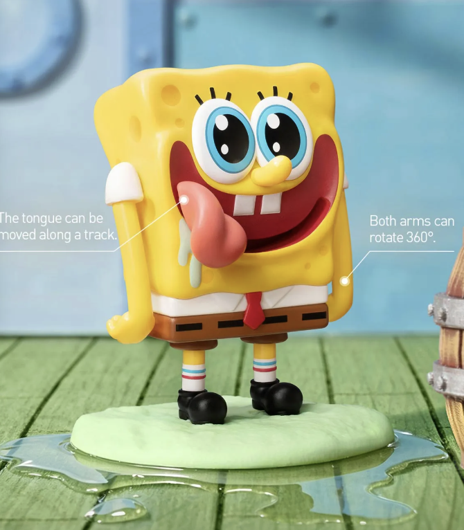 Can't Wait