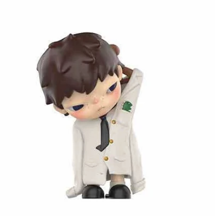 Hirono