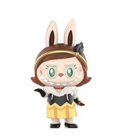Labubu