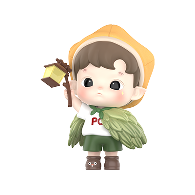 Adventurer