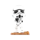 Stormtrooper