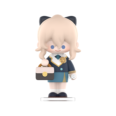 Jean