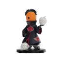 Tobi