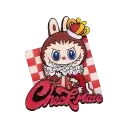 KING