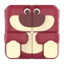Lotso