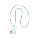 Glug-glug