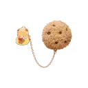 DIMOO Woolly Baa-Baa