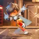 TRACER