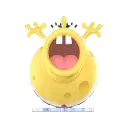 Horn