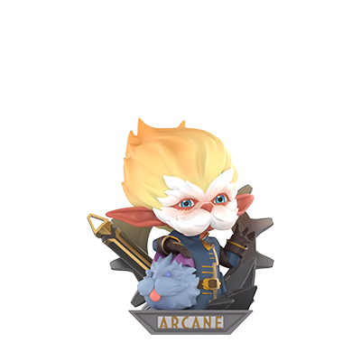 Heimerdinger