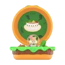 Pipsqueak Patty
