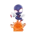 Miles Morales