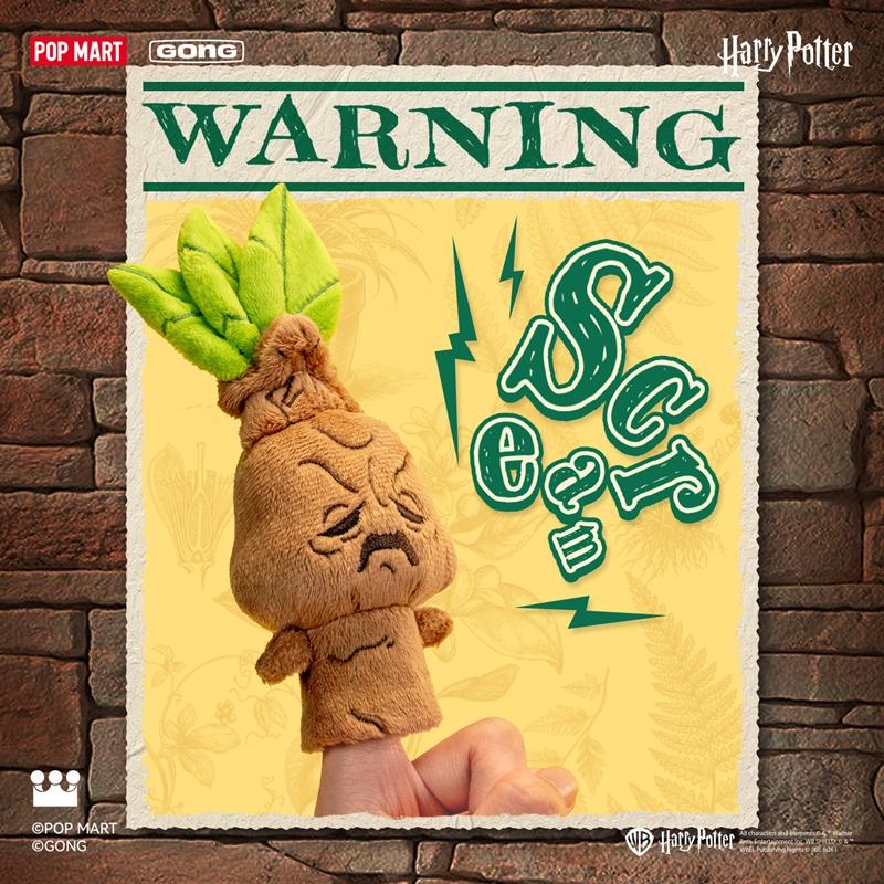 Mandrake