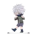 Kakashi Hatake