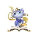 Yuumi