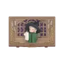 Minerva McGonagall