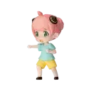 Exercise