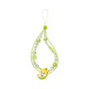 Pear Shake-n-Joy
