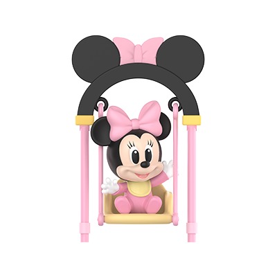 Minnie