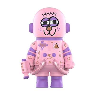 PUPU