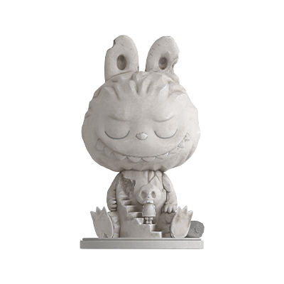 Sculpture