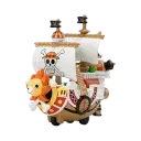 Thousand Sunny