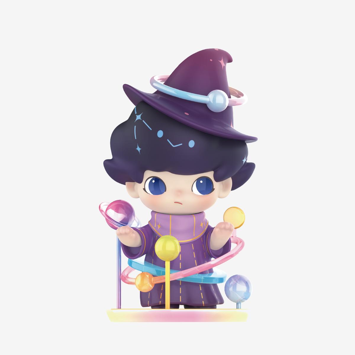 Astrologer